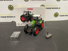 WIKING 1:32 SCALE FENDT 942