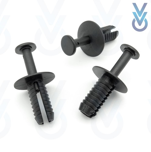 10x vvo side skirt - side, sill