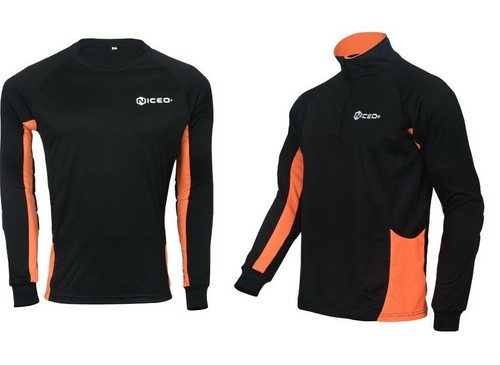 Shokaer padded goalie soccer - padded,
