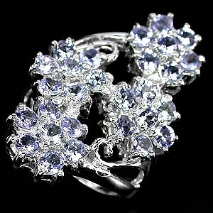 925 sterling silver - 925, 1.36