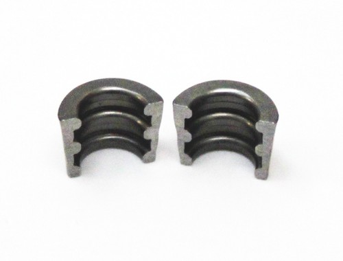 Valve collet cotter for ford - /,