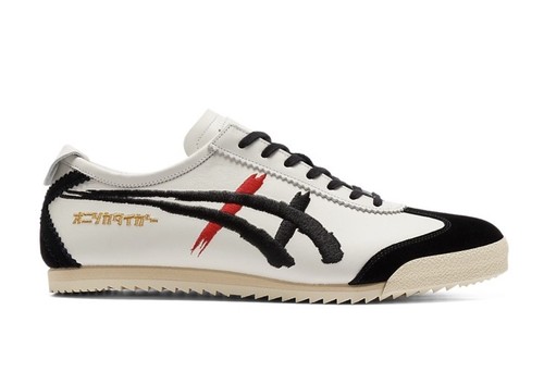 Onitsuka tiger mexico - onitsuka,