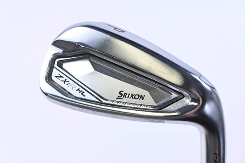 Srixon zxir pitching - zxir, hl