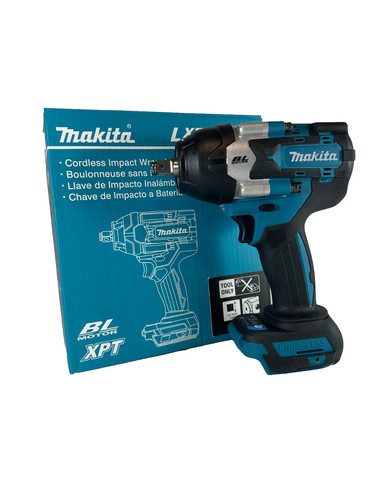 Makita dtw700 18v 1000nm - makita,