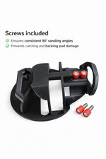 Mafell UT 150E 90 deg Edge