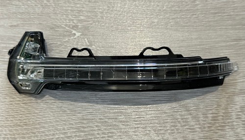 Genuine audi a5 left hand - genuine, a4