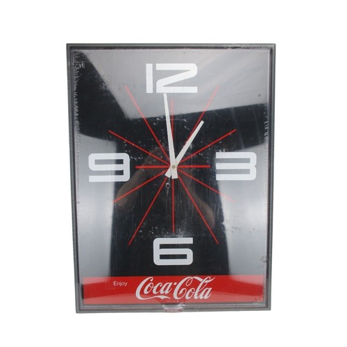 Enjoy coke coca cola - enjoy,