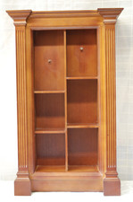 Franklin Mint Collector's