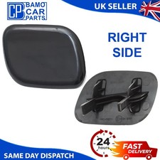 FOR HYUNDAI TUCSON MK3