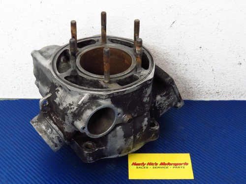 1982 yamaha yz250 oem - 1982,