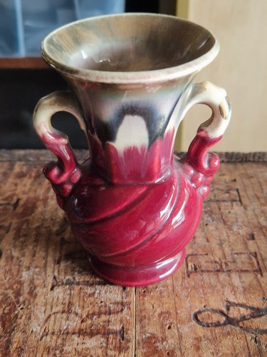 Vintage jasba keramik west - jasba,
