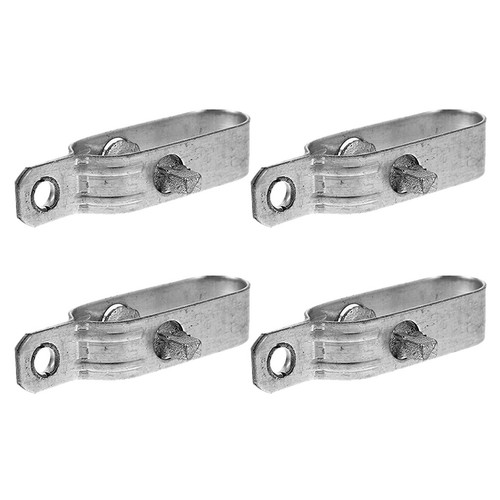 4pcs heavy duty - 4pcs,