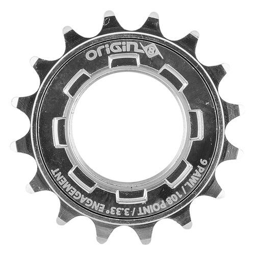 Origin hornet 108 - origin-8,