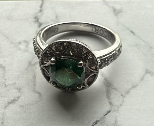Tacori sterling silver - sterling,