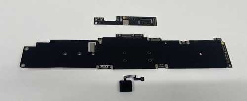 Apple macbook air a2681 - apple, 2022