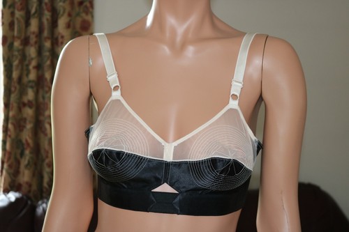 Stunning rare what katie - stunning, did