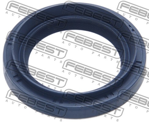 New seal drive shaft for - new,