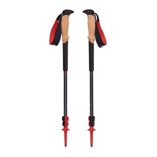 Walking hiking poles - walking,