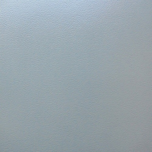 Artigo grey heavy duty hammer - artigo,