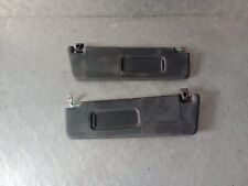 1970 Vanden Plas Princess 1300