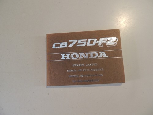 1982 honda 750 - 1982, cb