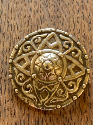 Alexander ritchie iona - alexander, of