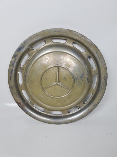 Vintage mercedes benz - mercedes,