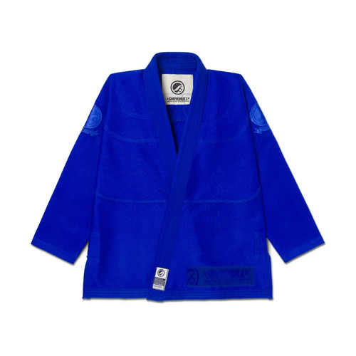 New shoyoroll 2026 tonal - shoyoroll,