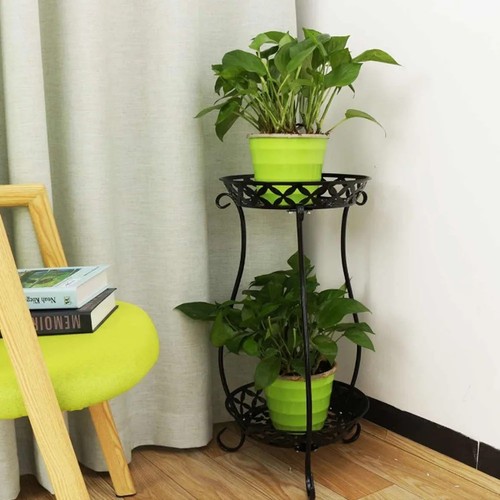 Tier tall vintage - tall,