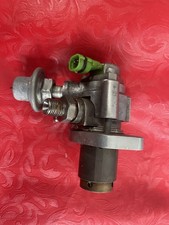 Toyota Fuel High Pressure Pump