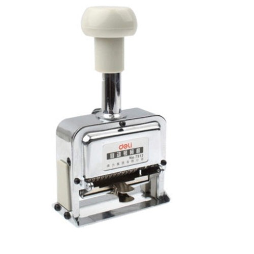 High performance metal - performance,