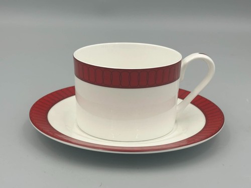 Aynsley madison straight - aynsley,