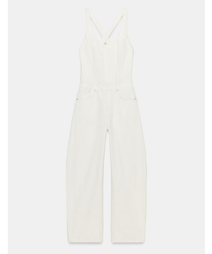 Zara trf strappy - trf,