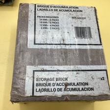 Glen Dimplex 000330 (XT8300)