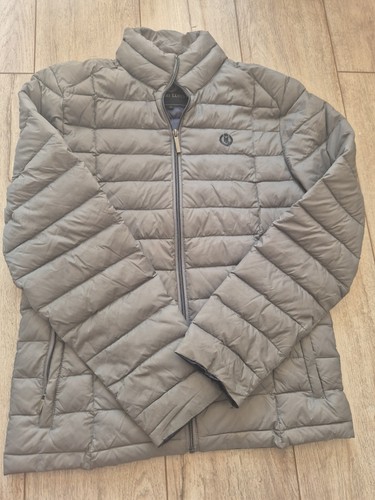 Henri lloyd lightweight - henri,