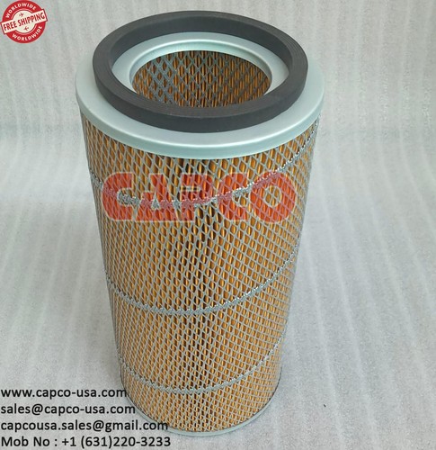 Worthington air filter - air,