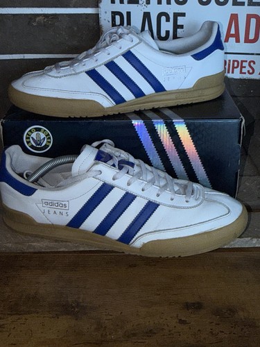 Adidas originals jeans uk - adidas,