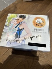 Tula Standard Baby Infant