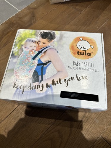 Tula standard baby infant - baby,