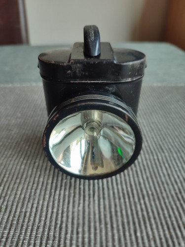 Vintage gpo post - vintage,