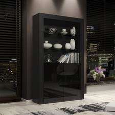 Display Cabinet – 170cm –