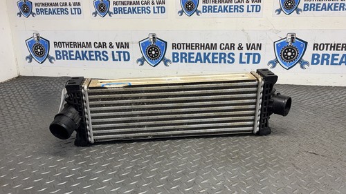 Ford transit custom - ford,
