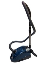 Miele Compact C2 Flex Cylinder