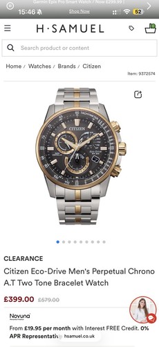 Citizen eco drive men - citizen, eco-drive