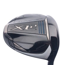 Used Cleveland Launcher XL