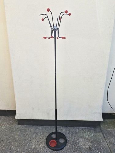 Vintage hago atomic sputnik - hago,