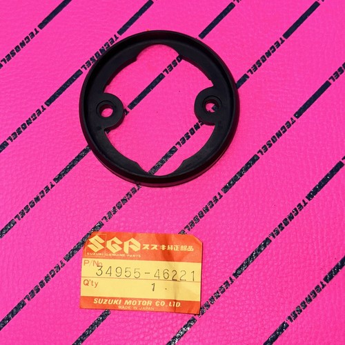 Suzuki oem nos 100 125 - nos,