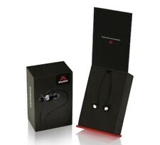 JAYBIRD ENDORPHIN WIRED