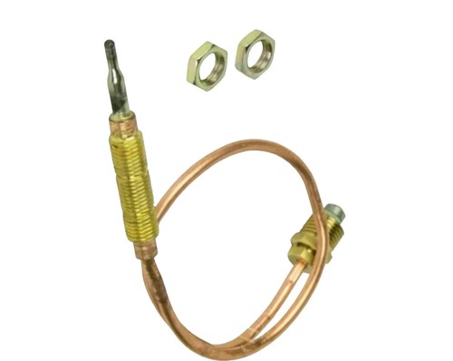 Burco gas thermocouple sensor - gas,