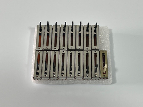 Solton ketron programmer 24 - solton,